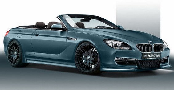 hamann bmw 6 1.jpg, 38 KB