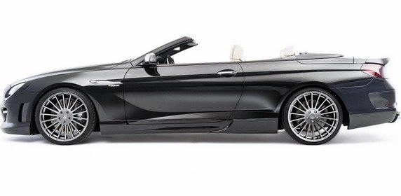 hamann bmw 6 1111.jpg, 26 KB