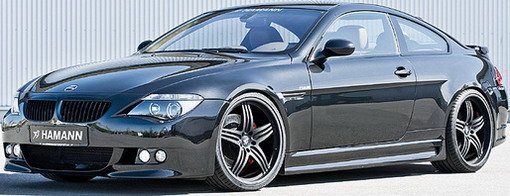 hamann bmw 6 44444411.jpg, 42 KB