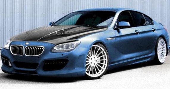 hamann bmw 6 gc.jpg, 52 KB