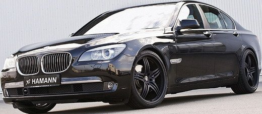 hamann bmw 7 1.jpg, 45 KB