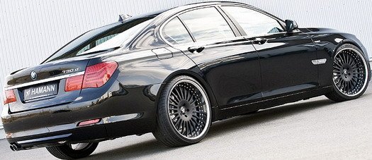 hamann bmw 7 11.jpg, 49 KB
