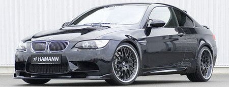 hamann bmw m3 1.jpg, 37 KB