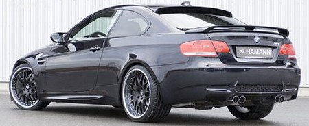 hamann bmw m3 11.jpg, 38 KB