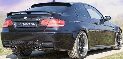 hamann bmw m3 2.jpg, 42 KB