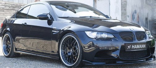 hamann bmw m3 22.jpg, 44 KB