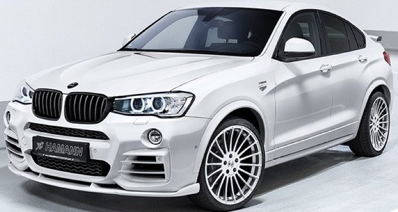 hamann bmw x4 1.jpg, 52 KB