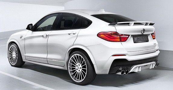 hamann bmw x4 11.jpg, 43 KB