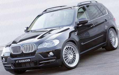 hamann bmw x5 111.jpg, 45 KB