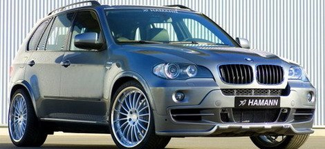hamann bmw x5.jpg, 49 KB