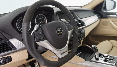 hamann bmw x6 111.jpg, 51 KB