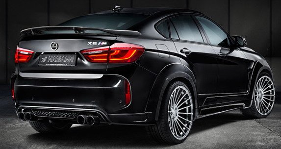 hamann bmw x6 m.jpg, 51 KB