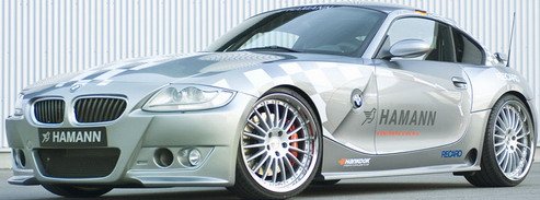 hamann bmw z4 m renn taxi.jpg, 34 KB