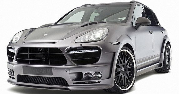 hamann cayenne guardian 1.jpg, 51 KB