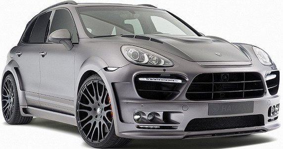 hamann cayenne guardian 11.jpg, 51 KB