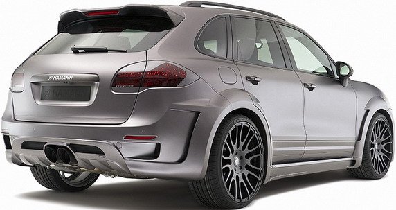 hamann cayenne guardian 111.jpg, 50 KB