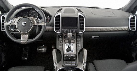 hamann cayenne guardian 1111.jpg, 54 KB