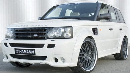 hamann conqueror 1.jpg, 35 KB