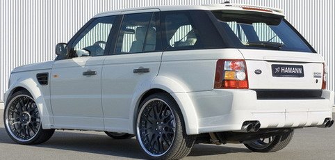 hamann conqueror 11.high.jpg, 37 KB