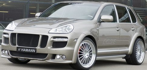 hamann cyclone 1.jpg, 37 KB