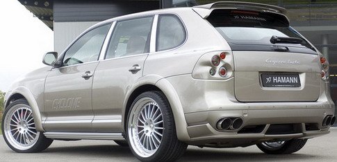 hamann cyclone 11.jpg, 37 KB