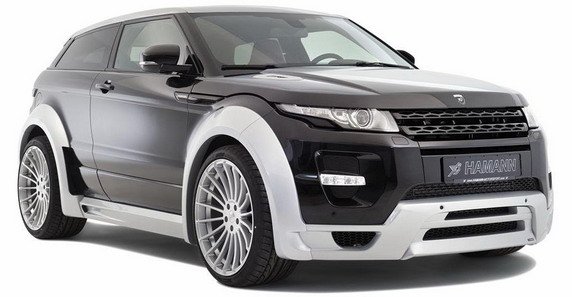 hamann evoque 6.jpg, 44 KB
