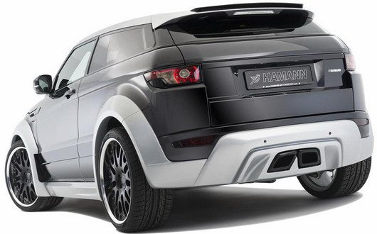 hamann evoque 60.jpg, 44 KB