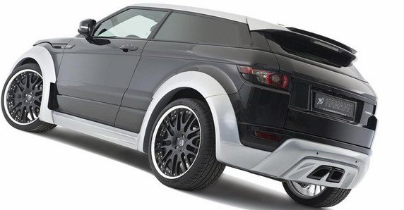 hamann evoque 601.jpg, 40 KB