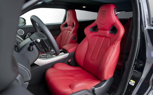 hamann evoque 6011.jpg, 50 KB