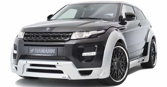 hamann evoque 760.jpg, 42 KB