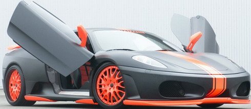 hamann f430 1 .jpg, 30 KB