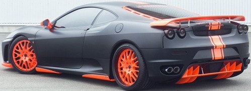hamann f430 11.jpg, 30 KB