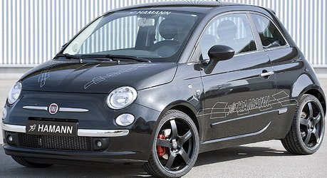 hamann fiat 500 1.jpg, 49 KB