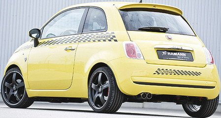 hamann fiat 500 11.jpg, 40 KB