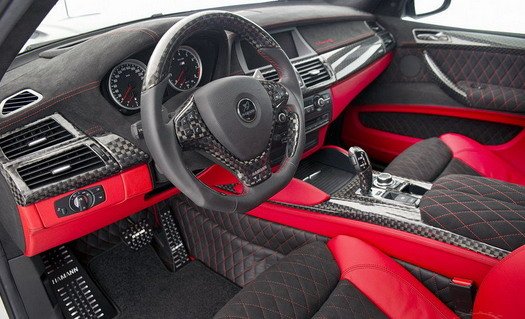 hamann flash evo m 1.jpg, 66 KB
