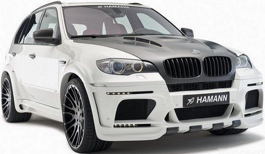 hamann flash evo m 11.jpg, 48 KB