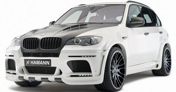 hamann flash evo m 111.jpg, 48 KB