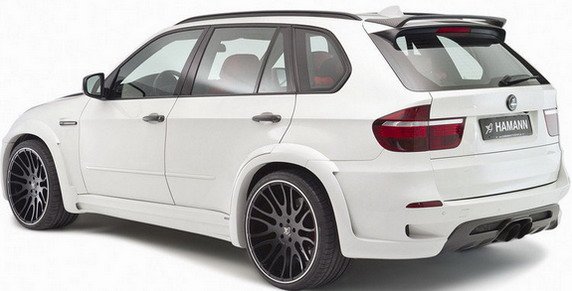 hamann flash evo m 1111.jpg, 42 KB