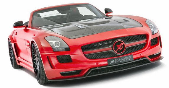 hamann hawk 1.jpg, 51 KB