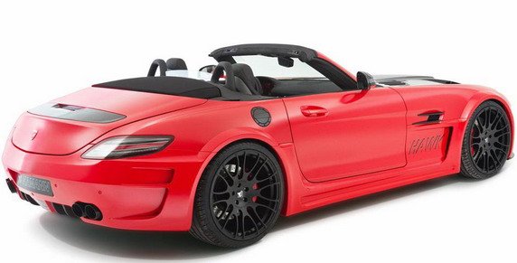 hamann hawk 1111.jpg, 37 KB