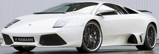 hamann lamborghini lp640 1.jpg, 28 KB
