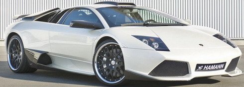 hamann lamborghini lp640 2.jpg, 35 KB