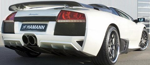 hamann lamborghini lp640 222.jpg, 41 KB