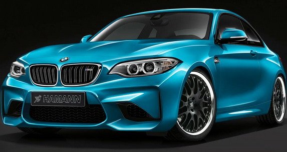 hamann m2.jpg, 53 KB