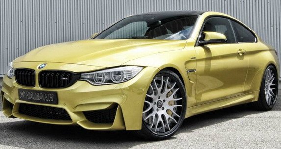 hamann m4 1.jpg, 57 KB