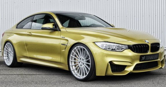 hamann m4 11.jpg, 58 KB
