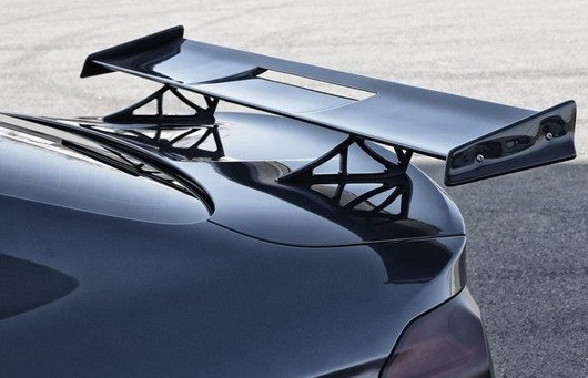 hamann m4 111.jpg, 47 KB
