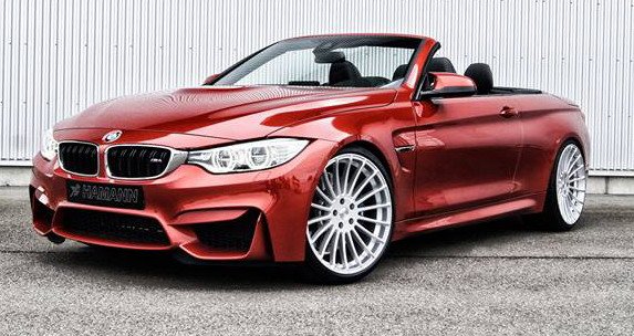 hamann m4 3.jpg, 72 KB