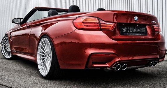 hamann m4 33.jpg, 63 KB