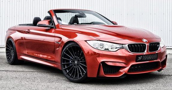 hamann m4 333.jpg, 72 KB